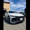 toyota crown 2023 CFJ1613551 image 1