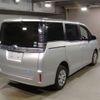 toyota voxy 2018 -TOYOTA--Voxy ZRR85G-0102108---TOYOTA--Voxy ZRR85G-0102108- image 2