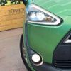 toyota sienta 2017 quick_quick_NHP170G_NHP170-7095117 image 13