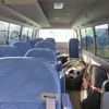 toyota coaster 2015 -TOYOTA 【岐阜 200ｻ4279】--Coaster XZB50-0060069---TOYOTA 【岐阜 200ｻ4279】--Coaster XZB50-0060069- image 5