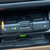 mazda mazda-others 2023 -MAZDA--CX-60 3CA-KH3R3P--KH3R3P-112019---MAZDA--CX-60 3CA-KH3R3P--KH3R3P-112019- image 7