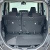 daihatsu thor 2022 -DAIHATSU--Thor 4BA-M900S--M900S-0095920---DAIHATSU--Thor 4BA-M900S--M900S-0095920- image 13