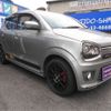 suzuki alto-works 2016 CFJ1614324 image 2