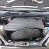 honda z 1999 4cd653362bddaed3fb82126ed111474a image 7