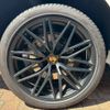 porsche macan 2024 CFJ1718051 image 18