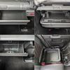 suzuki spacia 2019 -SUZUKI 【名変中 】--Spacia Gear MK53S--645744---SUZUKI 【名変中 】--Spacia Gear MK53S--645744- image 13