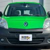 renault kangoo 2011 quick_quick_KWK4M_VF1KW0DB5B0663845 image 3