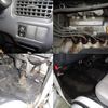 subaru sambar-truck 2008 CFJ1636125 image 8