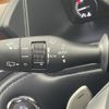 lexus lx 2017 CFJ1746430 image 3