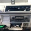 suzuki carry-truck 1991 CFJ1801303 image 6