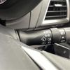 subaru impreza-wagon 2016 -SUBARU--Impreza Wagon DBA-GT6--GT6-002315---SUBARU--Impreza Wagon DBA-GT6--GT6-002315- image 24