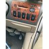 toyota alphard 2004 CFJ1862495 image 13