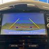 nissan juke 2016 -NISSAN--Juke DBA-YF15--YF15-504502---NISSAN--Juke DBA-YF15--YF15-504502- image 3