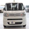 suzuki wagon-r 2022 quick_quick_5BA-MX81S_MX81S-104641 image 1