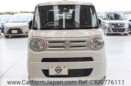 suzuki wagon-r 2022 quick_quick_5BA-MX81S_MX81S-104641