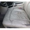 chevrolet tahoe 2005 CFJ1632514 image 21