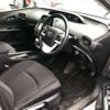 toyota prius 2017 -TOYOTA 【長野 300ﾙ7312】--Prius DAA-ZVW55--ZVW55-8035806---TOYOTA 【長野 300ﾙ7312】--Prius DAA-ZVW55--ZVW55-8035806- image 9