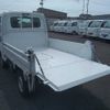 honda acty-truck 2012 -HONDA 【仙台 480ｺ322】--Acty Truck HA9--3400047---HONDA 【仙台 480ｺ322】--Acty Truck HA9--3400047- image 15
