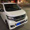 honda n-wgn 2014 -HONDA--N WGN DBA-JH1--JH1-2029510---HONDA--N WGN DBA-JH1--JH1-2029510- image 3