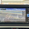 daihatsu move-canbus 2024 GOO_JP_700060017330250422020 image 18