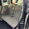 honda n-box 2020 quick_quick_6BA-JF3_JF3-1501151 image 15
