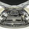 bmw 3-series 2018 -BMW--BMW 3 Series DBA-8E15--WBA8K120X0K510888---BMW--BMW 3 Series DBA-8E15--WBA8K120X0K510888- image 16