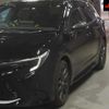toyota corolla-touring-wagon 2022 CFJ1789776 image 8