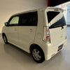 suzuki wagon-r-stingray 2012 quick_quick_MH23S_MH23S-670633 image 10