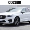 volvo xc60 2018 CFJ1628903 image 1