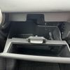 mazda demio 2007 CFJ1671330 image 43