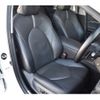 toyota camry 2023 CFJ1798197 image 10