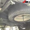 toyota land-cruiser-prado 2019 CFJ1748441 image 31
