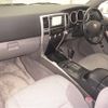 toyota hilux-surf 2005 -TOYOTA--Hilux Surf TRN215W-0007800---TOYOTA--Hilux Surf TRN215W-0007800- image 5