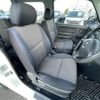 suzuki jimny 2011 -SUZUKI--Jimny ABA-JB23W--JB23W-660894---SUZUKI--Jimny ABA-JB23W--JB23W-660894- image 10