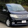 nissan serena 2009 quick_quick_DBA-CC25_CC25-298529 image 6