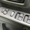 suzuki spacia 2023 quick_quick_5AA-MK53S_MK53S-013807 image 17