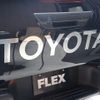 toyota hilux 2022 -TOYOTA--Hilux 3DF-GUN125--GUN125-3936047---TOYOTA--Hilux 3DF-GUN125--GUN125-3936047- image 13