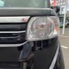 honda n-box 2016 -HONDA--N BOX DBA-JF2--JF2-1511213---HONDA--N BOX DBA-JF2--JF2-1511213- image 20