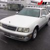 nissan cedric 1998 CFJ1778996 image 10