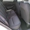 mazda cx-3 2020 -MAZDA--CX-30 5BA-DMEP--DMEP-118218---MAZDA--CX-30 5BA-DMEP--DMEP-118218- image 4