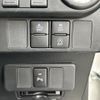 toyota roomy 2021 -TOYOTA--Roomy 4BA-M900A--M900A-0555542---TOYOTA--Roomy 4BA-M900A--M900A-0555542- image 14