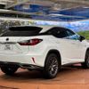 lexus rx 2018 -LEXUS--Lexus RX DAA-GYL20W--GYL20-0006681---LEXUS--Lexus RX DAA-GYL20W--GYL20-0006681- image 18