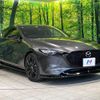 mazda mazda3-fastback 2023 CFJ1764474 image 16