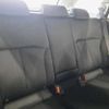 subaru legacy-touring-wagon 2011 -SUBARU--Legacy Wagon DBA-BR9--BR9-048480---SUBARU--Legacy Wagon DBA-BR9--BR9-048480- image 14