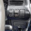 isuzu elf-truck 2006 GOO_NET_EXCHANGE_0904179A30250604W001 image 18
