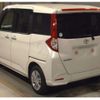 toyota roomy 2023 quick_quick_4BA-M900A_1049373 image 2