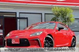 toyota 86 2022 -TOYOTA--86 3BA-ZN8--011677---TOYOTA--86 3BA-ZN8--011677-