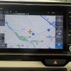 honda n-wgn 2021 CFJ1813974 image 25