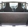 suzuki alto 2017 CFJ1771610 image 16