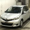 toyota vitz 2011 -TOYOTA--Vitz NSP130-2050488---TOYOTA--Vitz NSP130-2050488- image 4